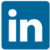 Group logo of LinkedIn Personal Branding Statements